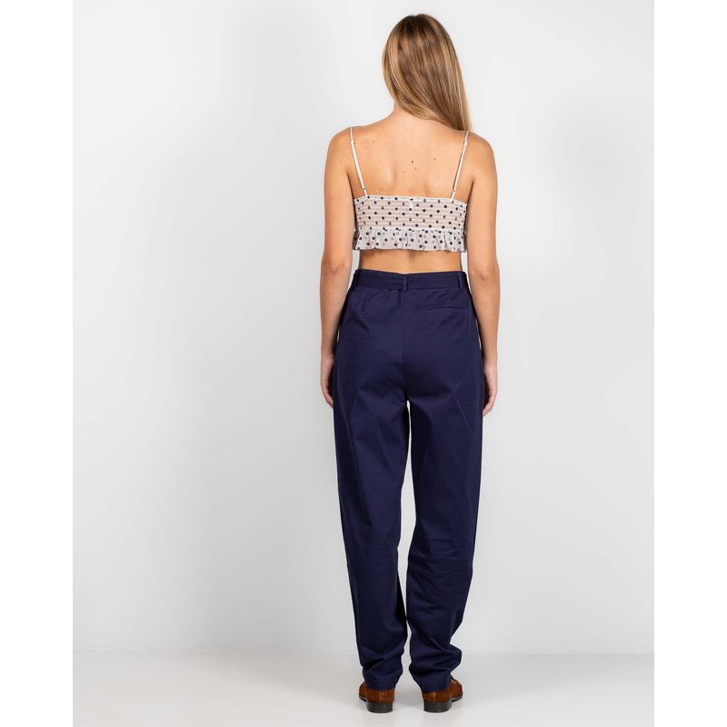 24POS47235-PANTALONI---DAMA