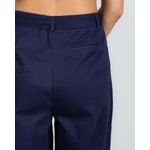 24POS47235-PANTALONI---DAMA