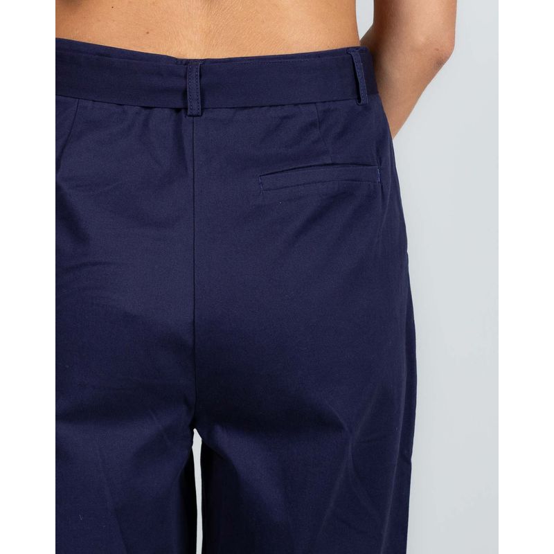 24POS47235-PANTALONI---DAMA