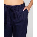 24POS47235-PANTALONI---DAMA