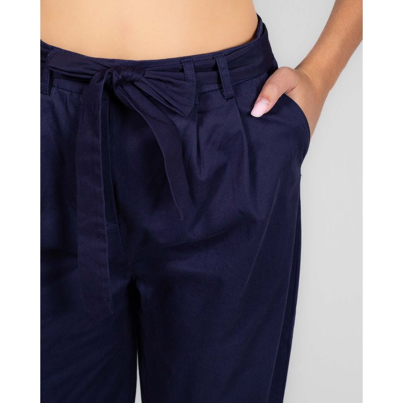 24POS47235-PANTALONI---DAMA