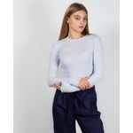 24POS47D09-BLUZA---DAMA