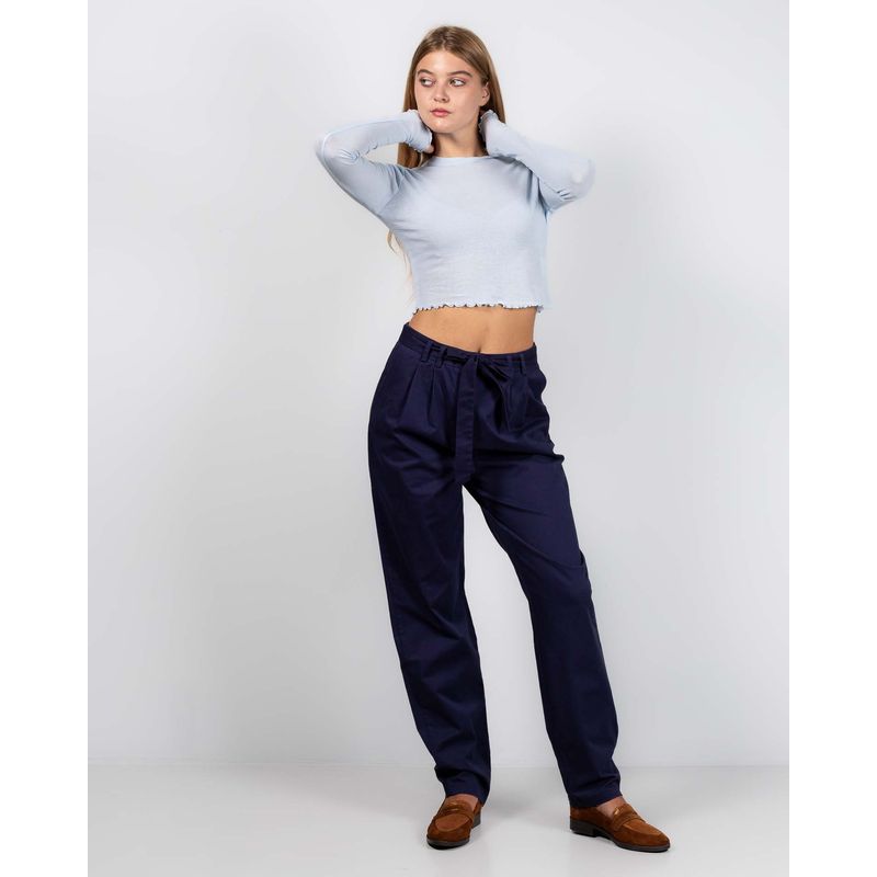 24POS47D09-BLUZA---DAMA