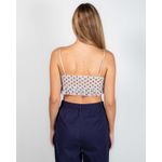 24POS47K77-BLUZA---DAMA