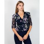 24POS47M27-BLUZA---DAMA