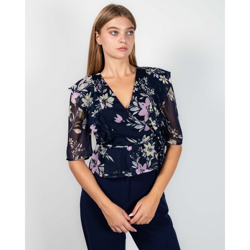 24POS47M27-BLUZA---DAMA