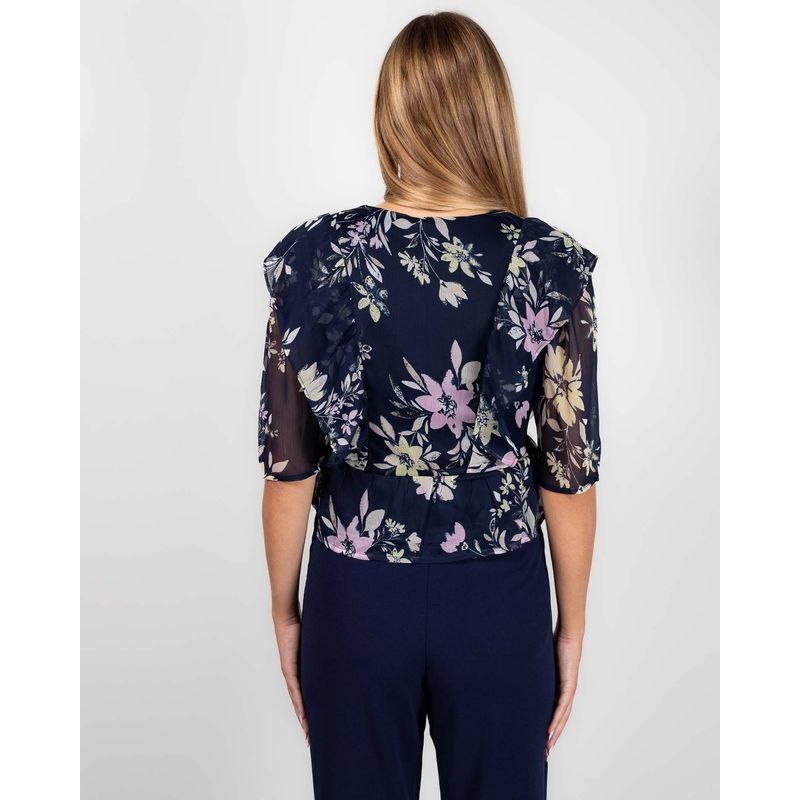 24POS47M27-BLUZA---DAMA