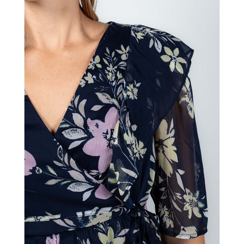 24POS47M27-BLUZA---DAMA