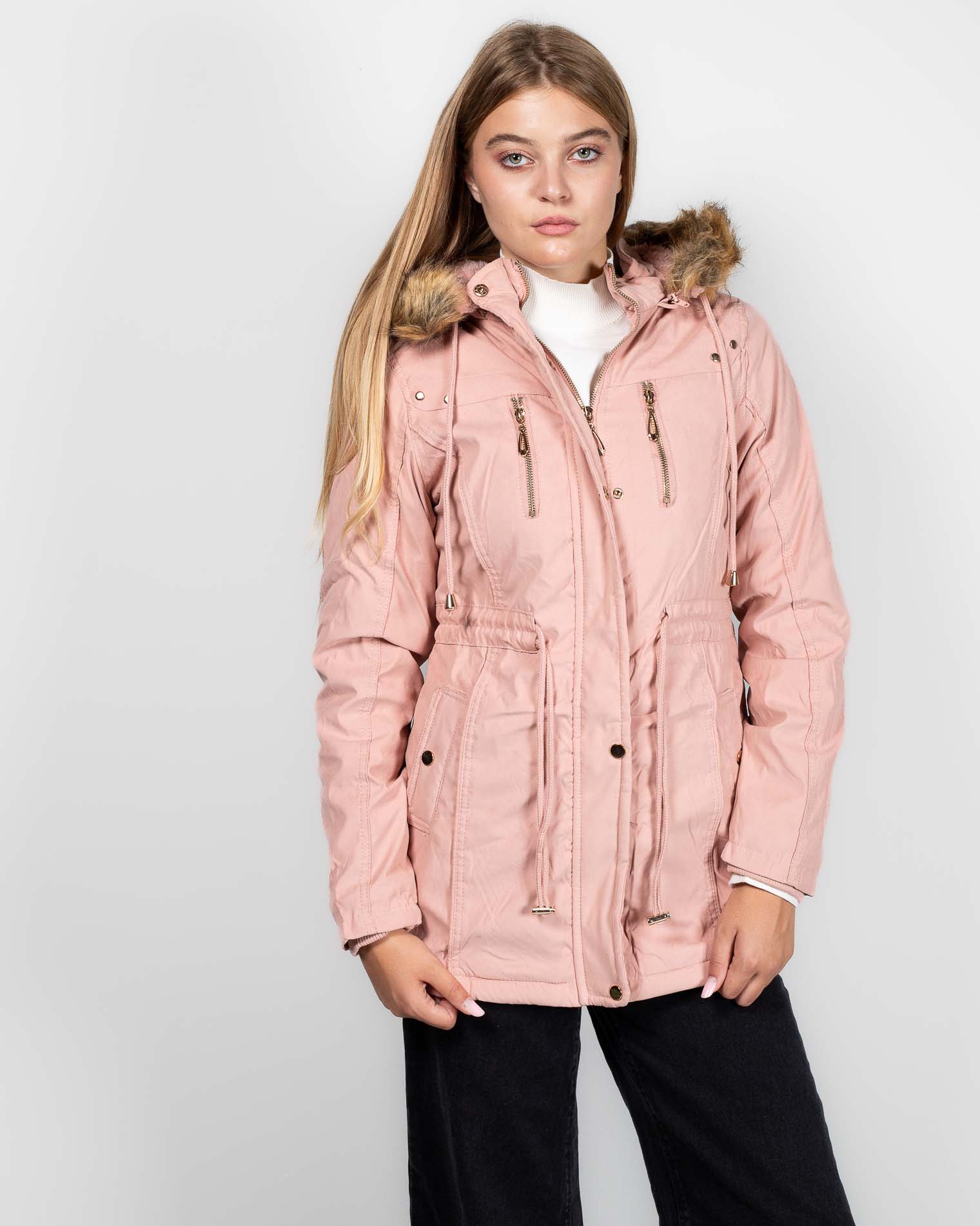 Holly Land Catalogo Price Shoes Mujer 2019 Chamarras 2019 Catalogo