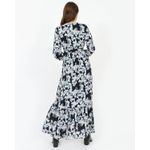 Rochie-Doca-cu-talie-elastica