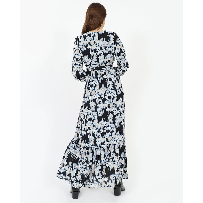 Rochie-Doca-cu-talie-elastica