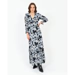 Rochie-Doca-cu-talie-elastica