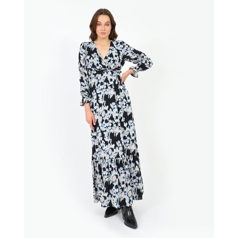 Rochie-Doca-cu-talie-elastica