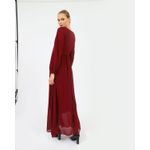 Rochie-Doca-cu-fermoar-la-spate