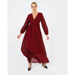 Rochie-Doca-cu-fermoar-la-spate