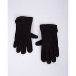 Manusi-negre-cu-deget-touchscreen