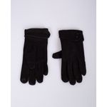 Manusi-negre-cu-deget-touchscreen