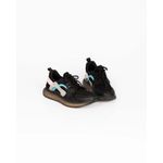 24HAT33001-PANTOFI-SPORT---DAMA