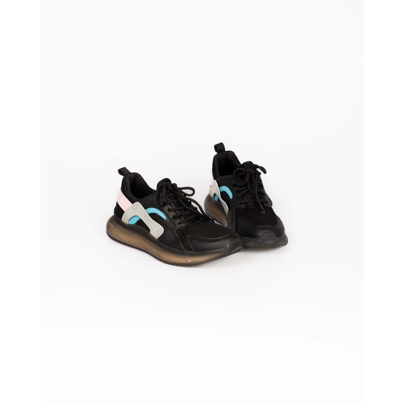 24HAT33001-PANTOFI-SPORT---DAMA