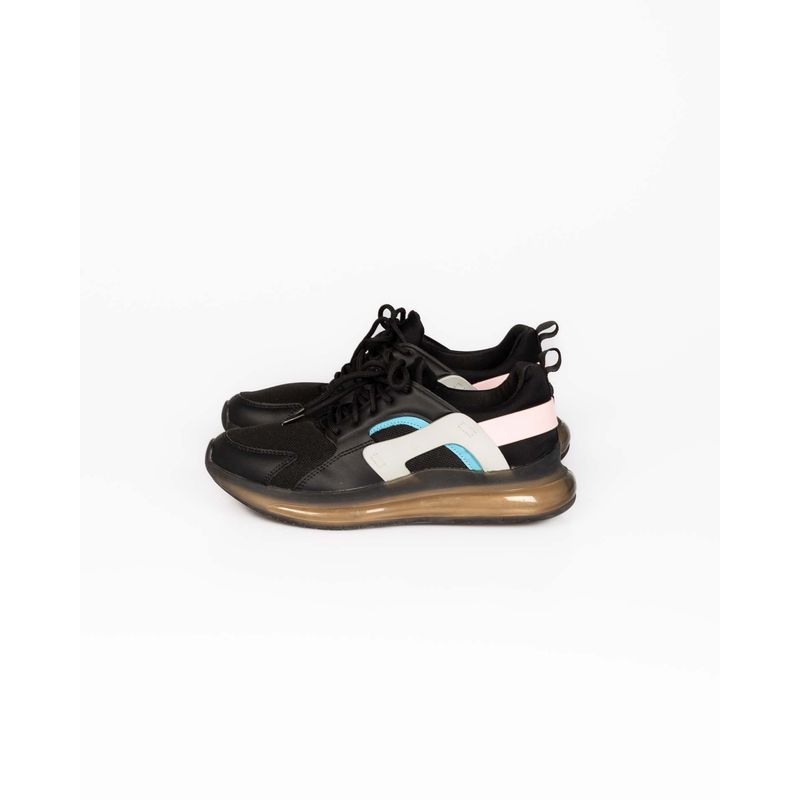 24HAT33001-PANTOFI-SPORT---DAMA