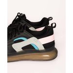 24HAT33001-PANTOFI-SPORT---DAMA