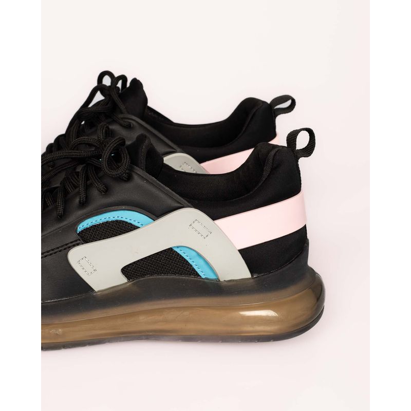 24HAT33001-PANTOFI-SPORT---DAMA