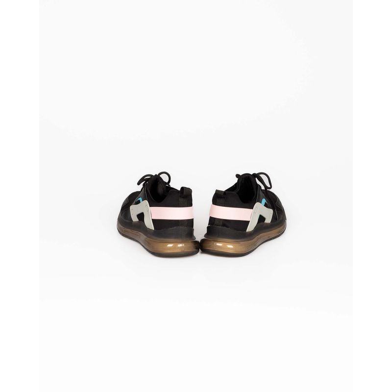 24HAT33001-PANTOFI-SPORT---DAMA