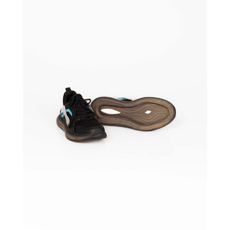 24HAT33001-PANTOFI-SPORT---DAMA