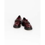 Pantofi-Adam--039-s-cu-talpa-groasa-24HAT33070