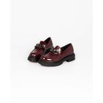Pantofi-Adam--039-s-cu-talpa-groasa-24HAT33070
