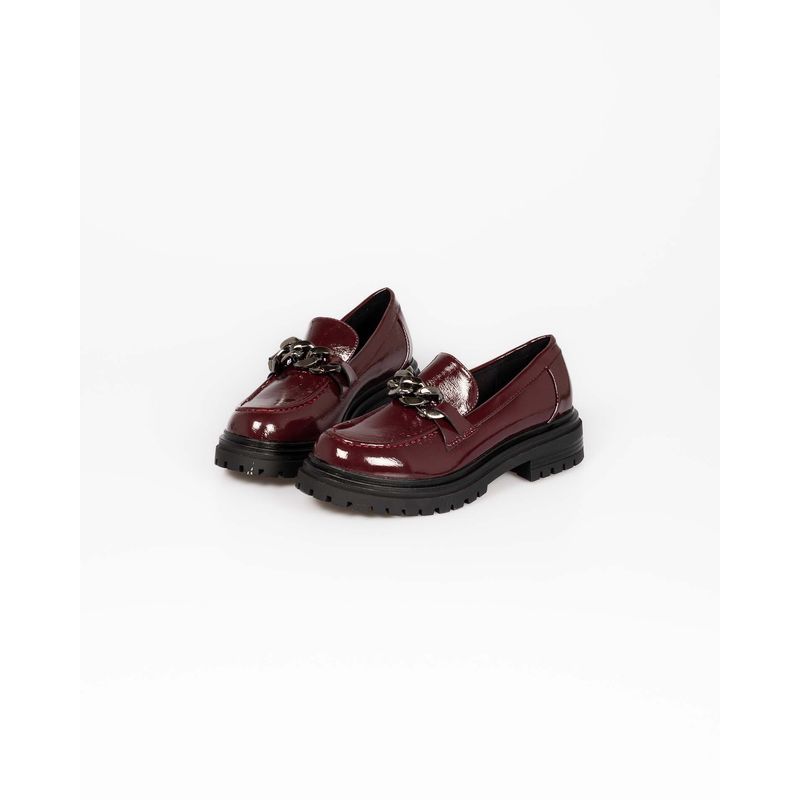 Pantofi-Adam--039-s-cu-talpa-groasa-24HAT33070