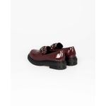 Pantofi-Adam--039-s-cu-talpa-groasa-24HAT33070