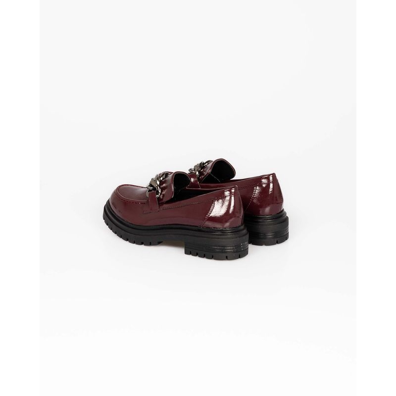 Pantofi-Adam--039-s-cu-talpa-groasa-24HAT33070