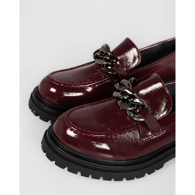 Pantofi-Adam--039-s-cu-talpa-groasa-24HAT33070