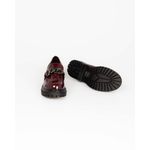Pantofi-Adam--039-s-cu-talpa-groasa-24HAT33070