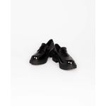 Pantofi-Adam--039-s-cu-talpa-groasa-24HAT33072