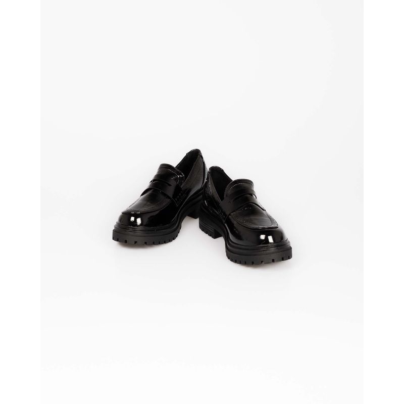 Pantofi-Adam--039-s-cu-talpa-groasa-24HAT33072