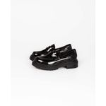 Pantofi-Adam--039-s-cu-talpa-groasa-24HAT33072