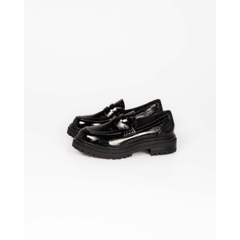 Pantofi-Adam--039-s-cu-talpa-groasa-24HAT33072