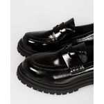 Pantofi-Adam--039-s-cu-talpa-groasa-24HAT33072