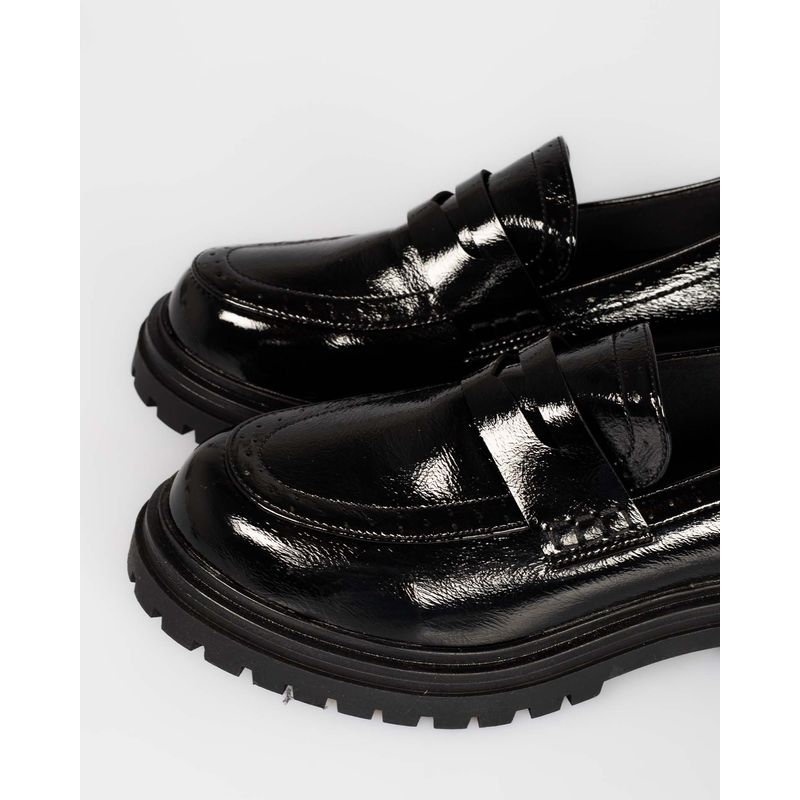 Pantofi-Adam--039-s-cu-talpa-groasa-24HAT33072