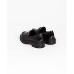 Pantofi-Adam--039-s-cu-talpa-groasa-24HAT33072