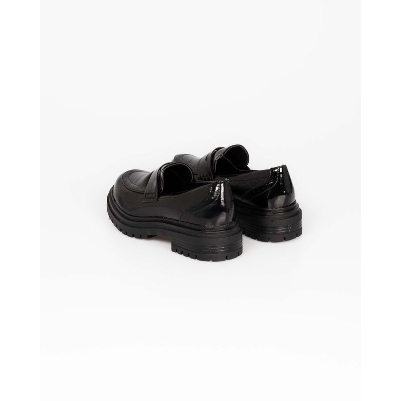 Pantofi-Adam--039-s-cu-talpa-groasa-24HAT33072
