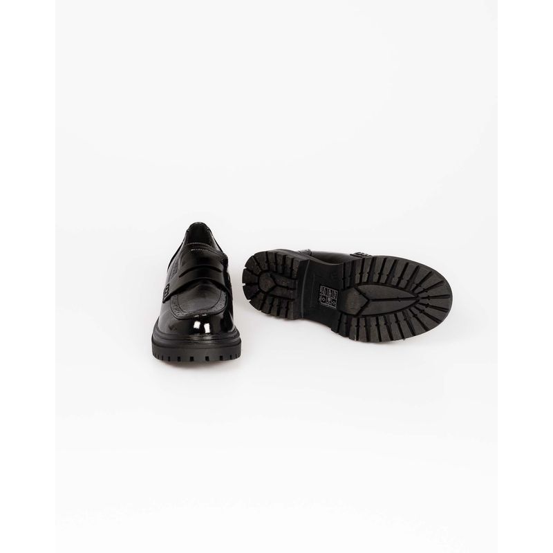 Pantofi-Adam--039-s-cu-talpa-groasa-24HAT33072