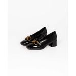 Pantofi-Adam--039-s-cu-toc-mic-si-aspect-lacuit-24HAT33074