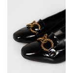 Pantofi-Adam--039-s-cu-toc-mic-si-aspect-lacuit-24HAT33074