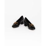Pantofi-Adam--039-s-cu-toc-mic-si-aspect-lacuit-24HAT33074