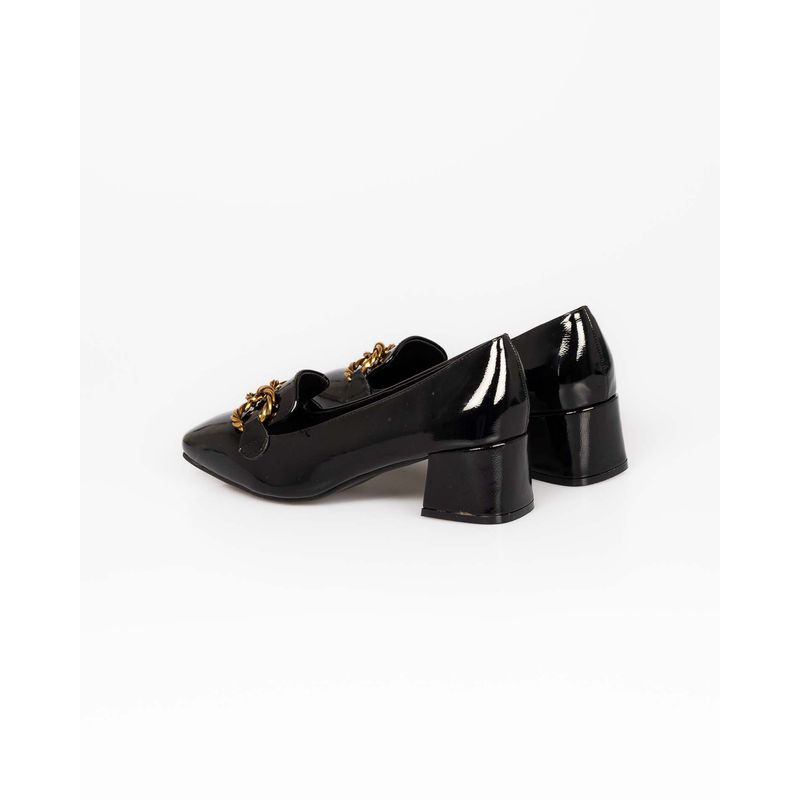 Pantofi-Adam--039-s-cu-toc-mic-si-aspect-lacuit-24HAT33074