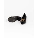 Pantofi-Adam--039-s-cu-toc-mic-si-aspect-lacuit-24HAT33074