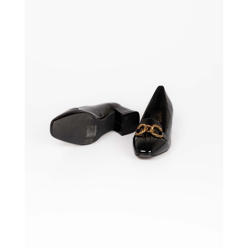 Pantofi-Adam--039-s-cu-toc-mic-si-aspect-lacuit-24HAT33074